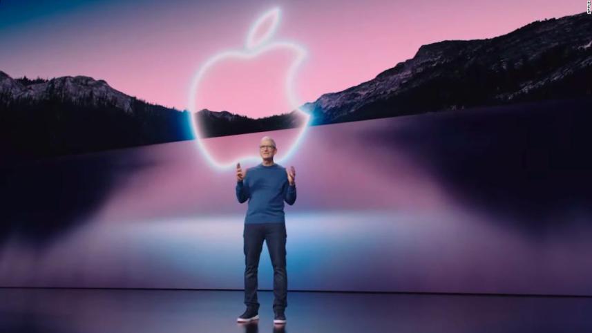 apple_event.jpg