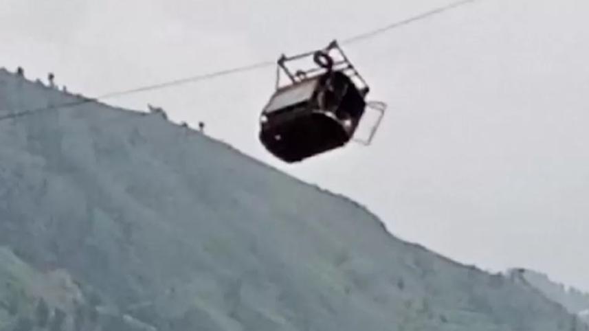 cable_car.jpg
