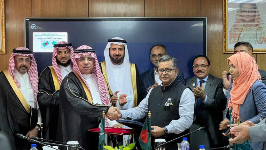 ksa-bd-flight-mou.jpg