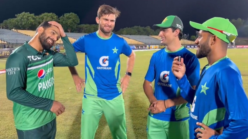pakistan.jpg