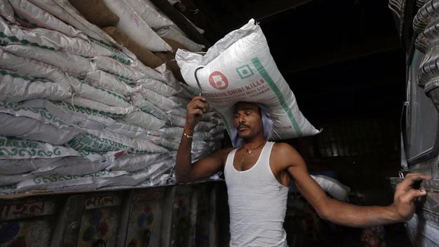 ভারত, চিনি, চিনি রপ্তানি, চিনি রপ্তানি বন্ধ করবে ভারত, ভারতের চিনি,