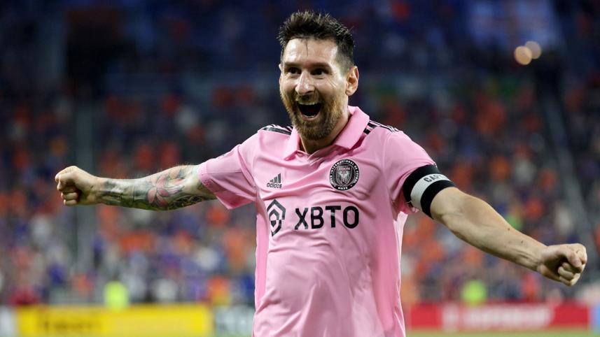 messi.jpg