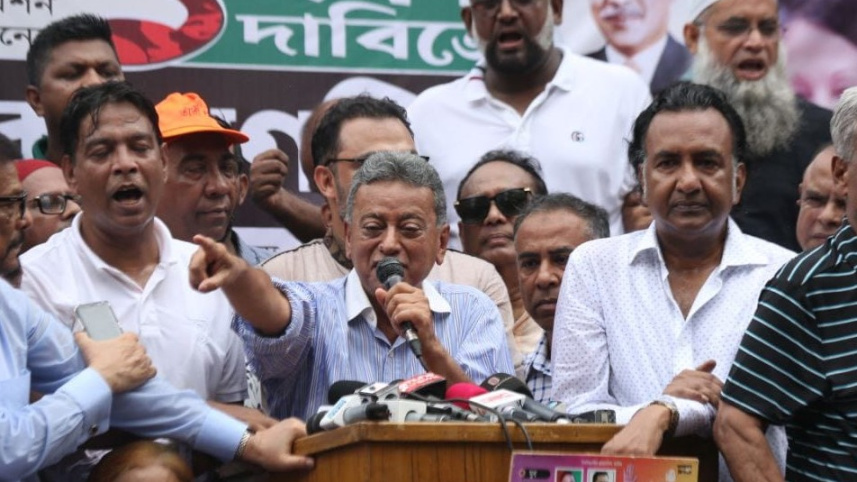 আমীর খসরু.jpg