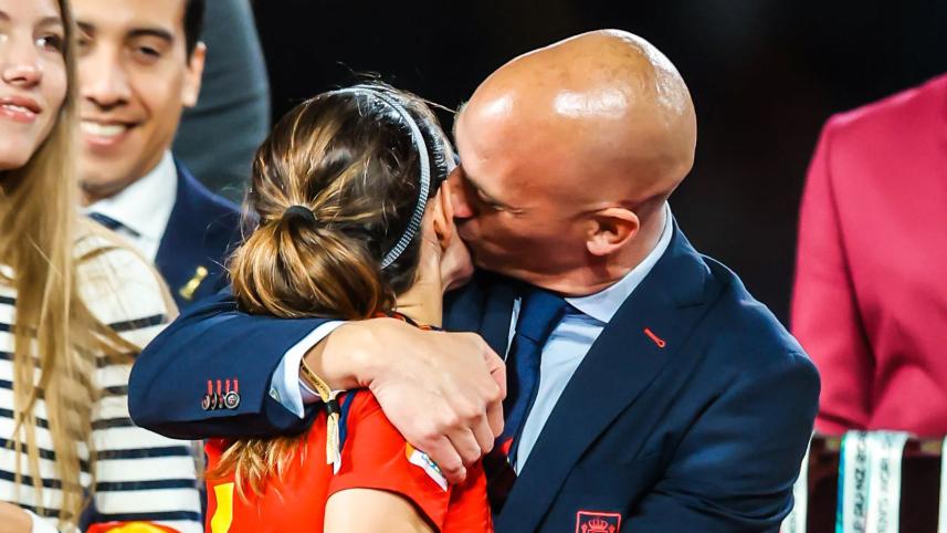 luis-rubiales.jpg