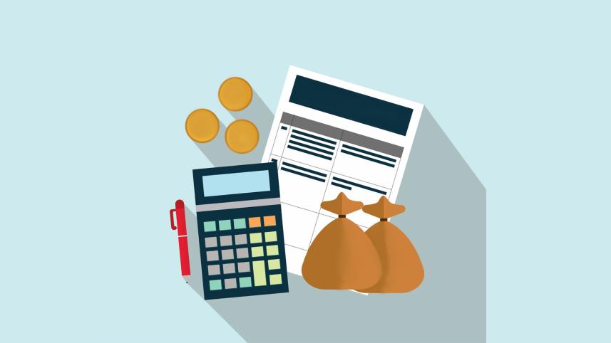 ব্যাংক বহির্ভূত আর্থিক প্রতিষ্ঠান, এনবিএফআই, ঢাকা স্টক এক্সচেঞ্জ, ডিএসই,