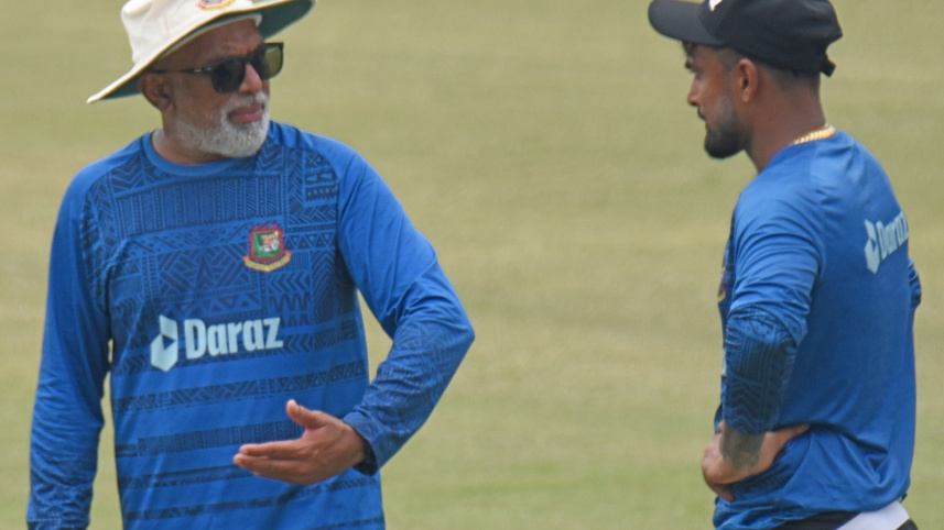 Liton and Hathurusingha