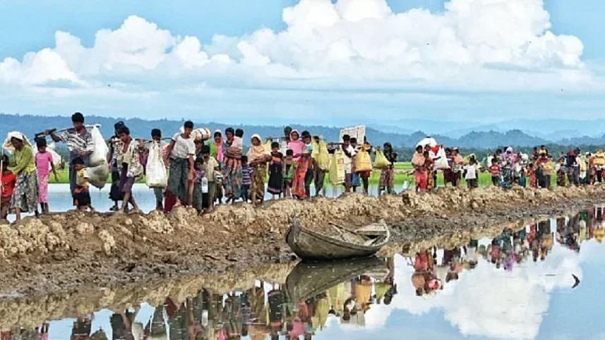 rohingya.jpg