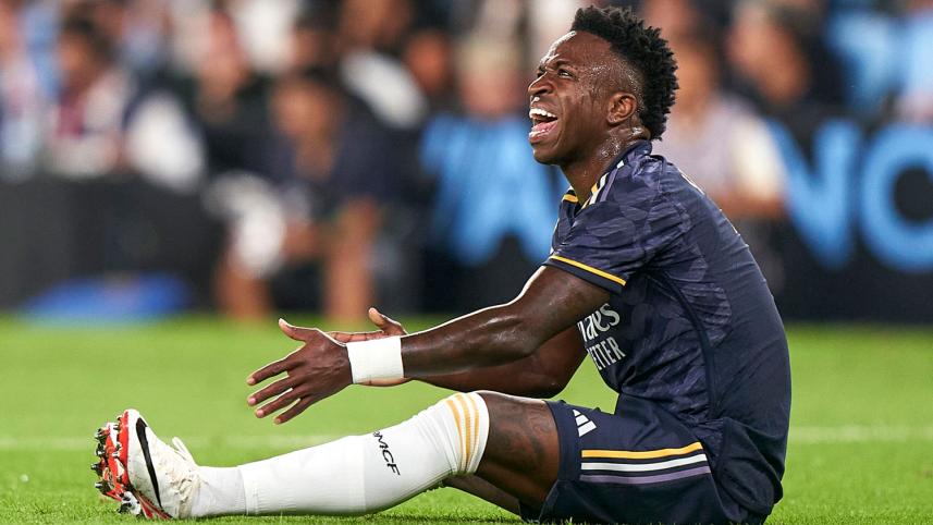 vinicius.jpg