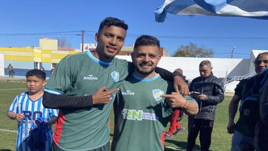 জামাল ভূঁইয়া