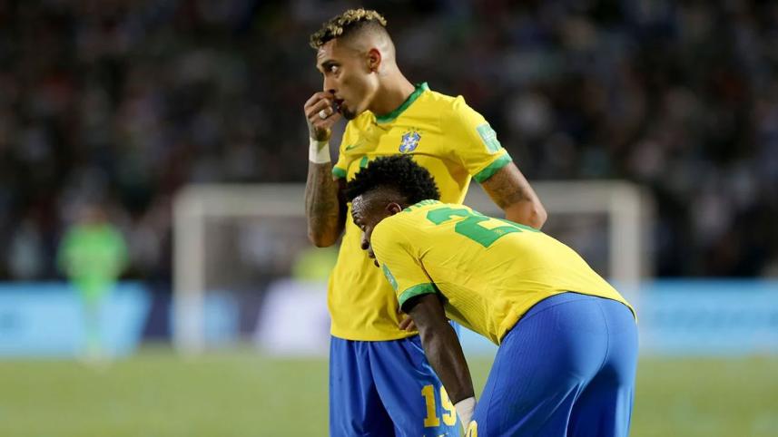 brazil.jpg