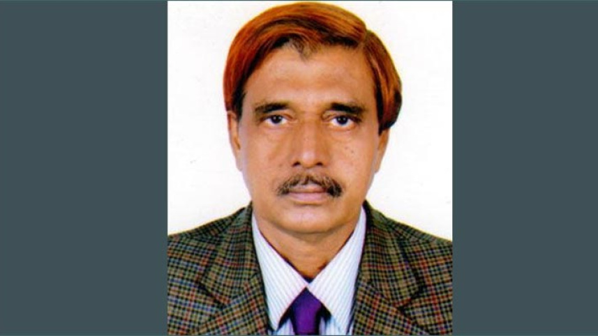 sirajul-haque-chowdhury_pic.jpg