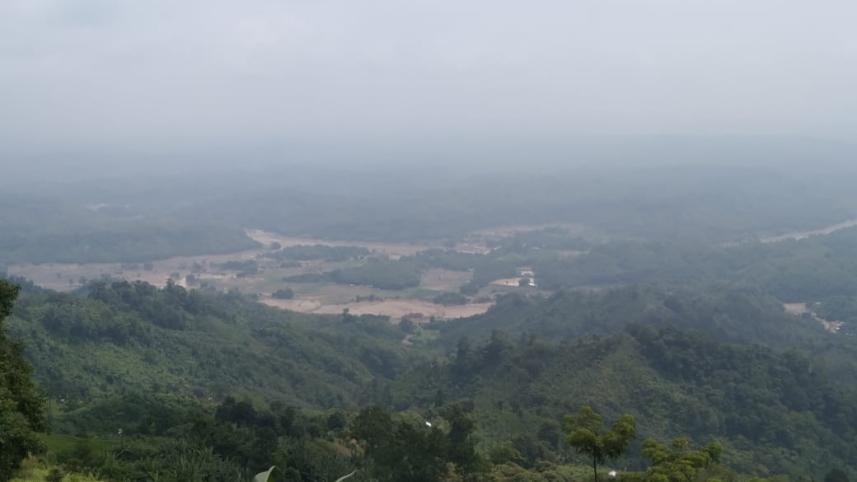 bandarban.jpg