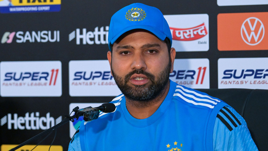 rohit.jpg