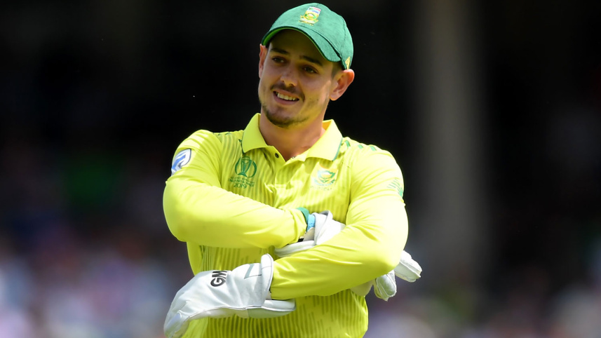 de-kock.jpg