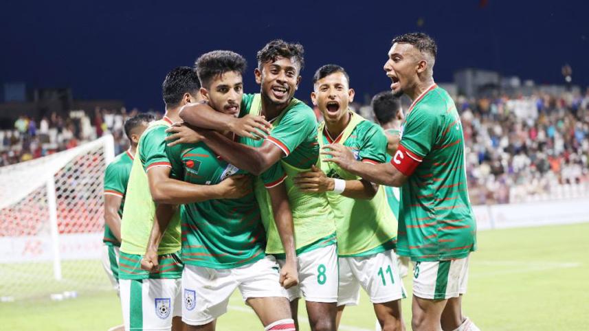 bangladesh.jpg