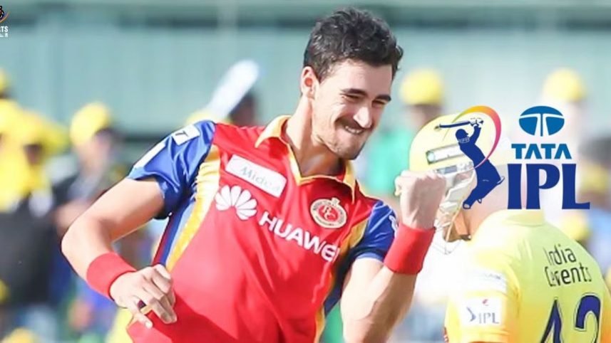 starc.jpg