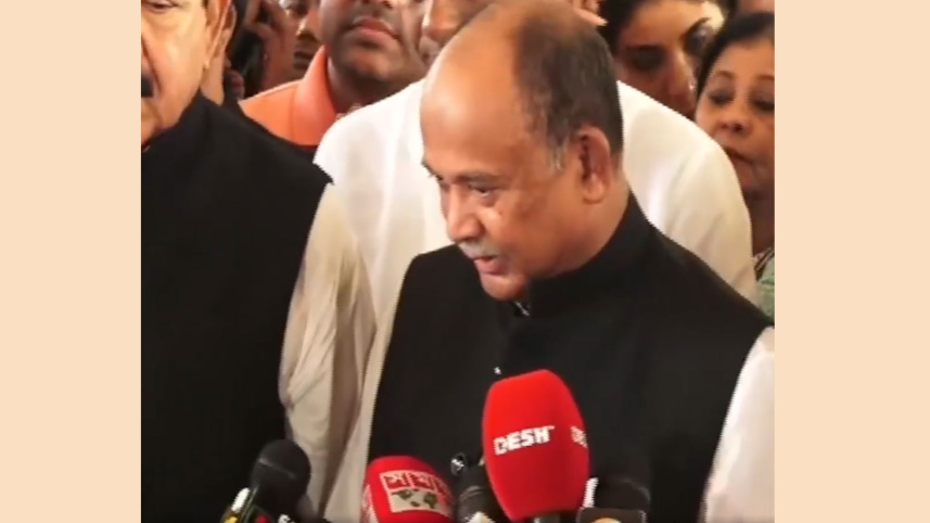 পদ্মা সেতু রেল