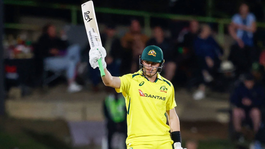 labuschagne.jpg