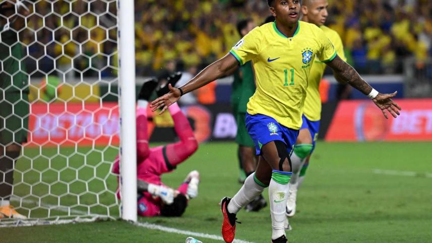 rodrygo.jpg