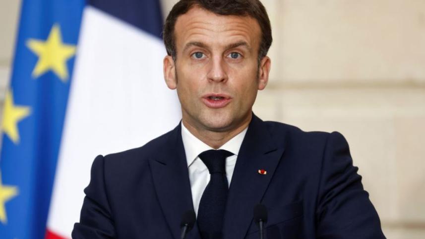 ইমানুয়েল মাখোঁ.jpg