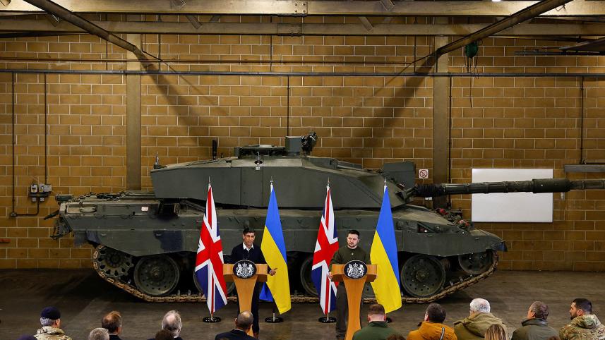 sunak_zelensky_tank.jpg