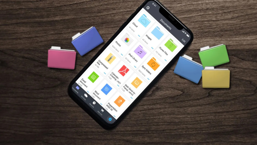 জিপ করে ফাইল পাঠানোর প্রথা সেই ২০০০ এর দশক থেকে প্রচলিত। ছবি: সংগৃহীত