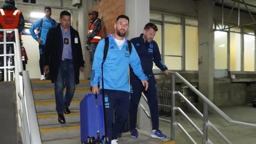 messi.jpg