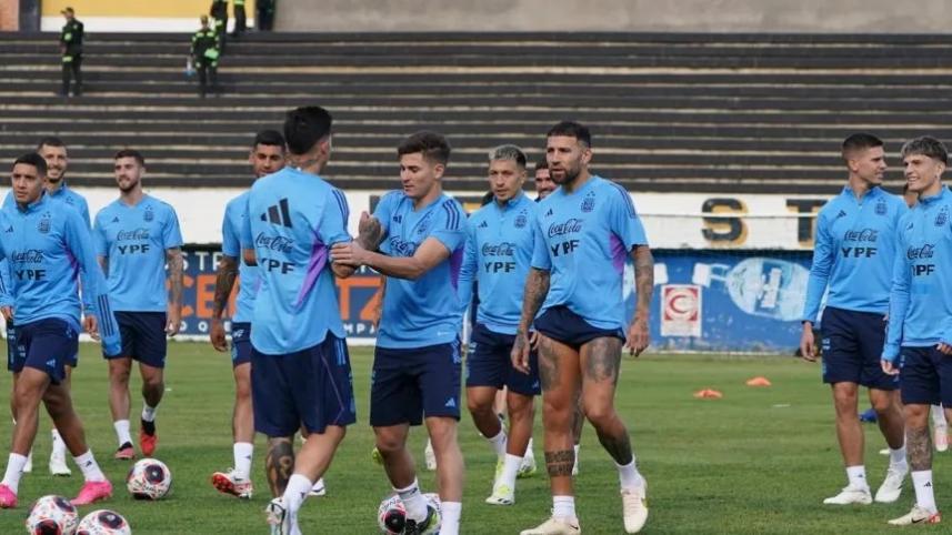 argentina.jpg