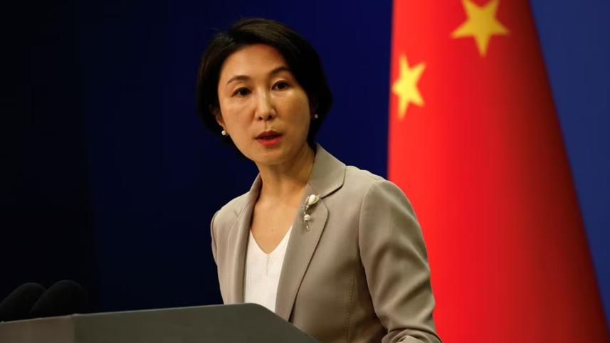 চীন, অর্থনীতি, অস্ট্রেলিয়া, যুক্তরাষ্ট্র, বেইজিং,