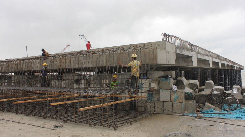 পায়রা বন্দর