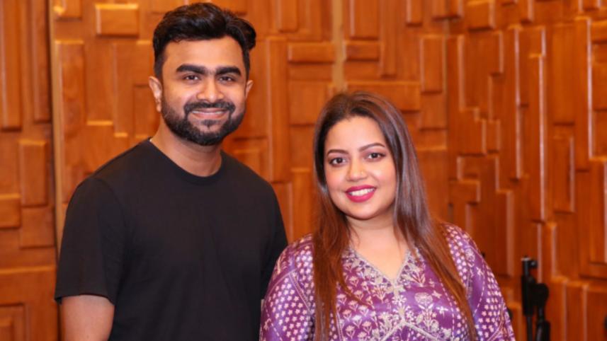 কনা-ইমরান 