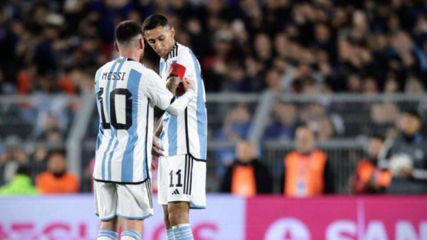 messi-di-maria.jpg