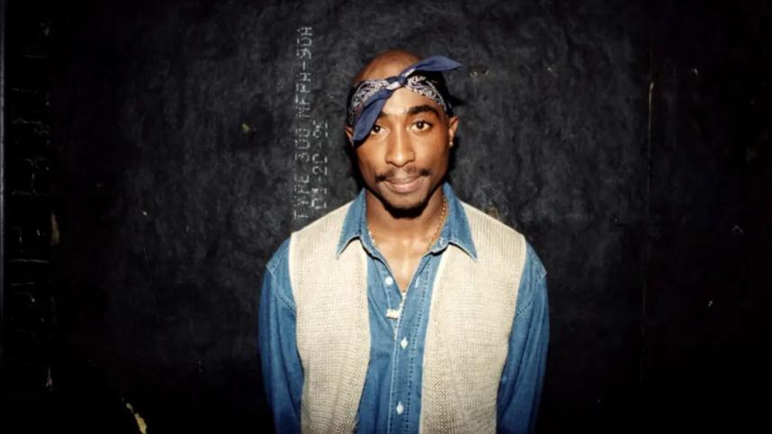 tupac_shakur.jpg
