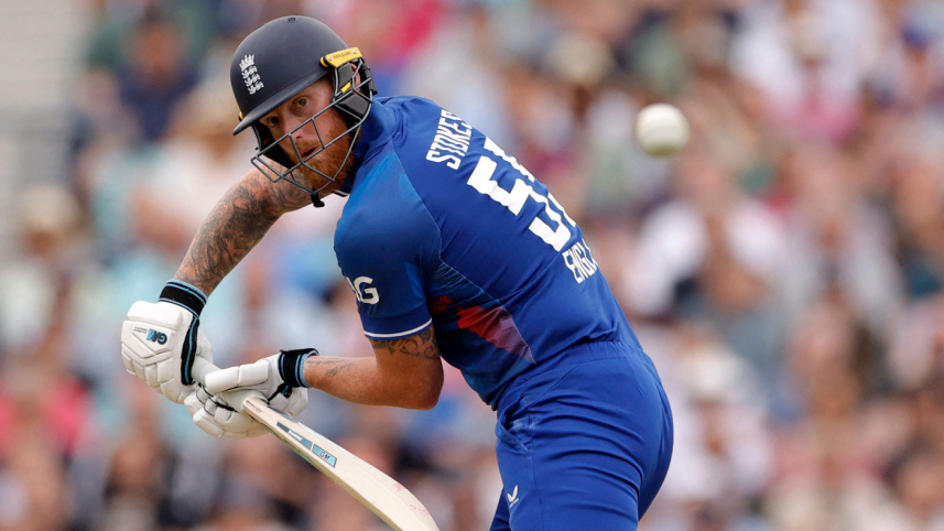 ben-stokes.jpg