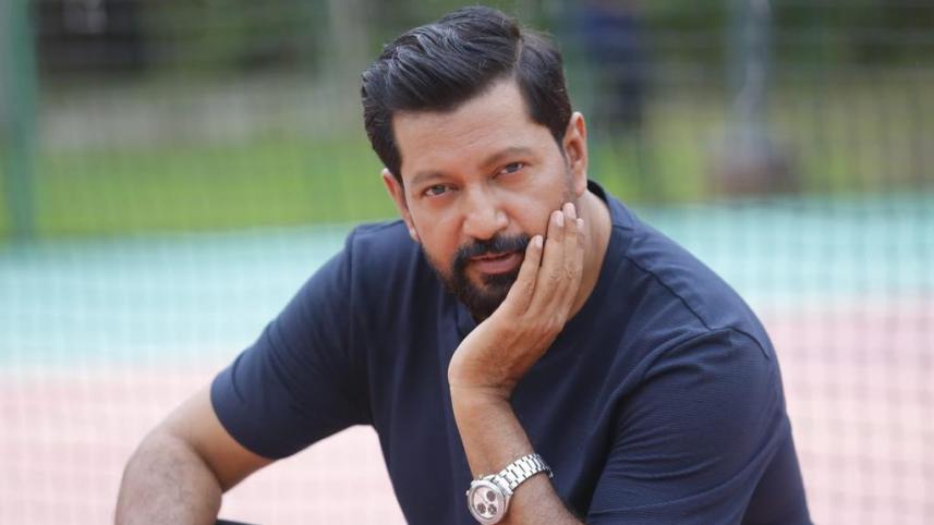 মাহফুজ আহমেদ.jpg