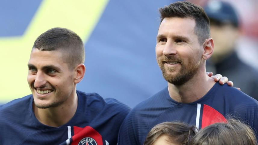 messi-verratti.jpg