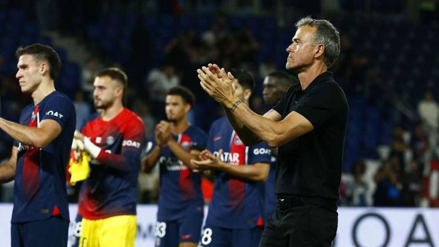 luis-enrique.jpg