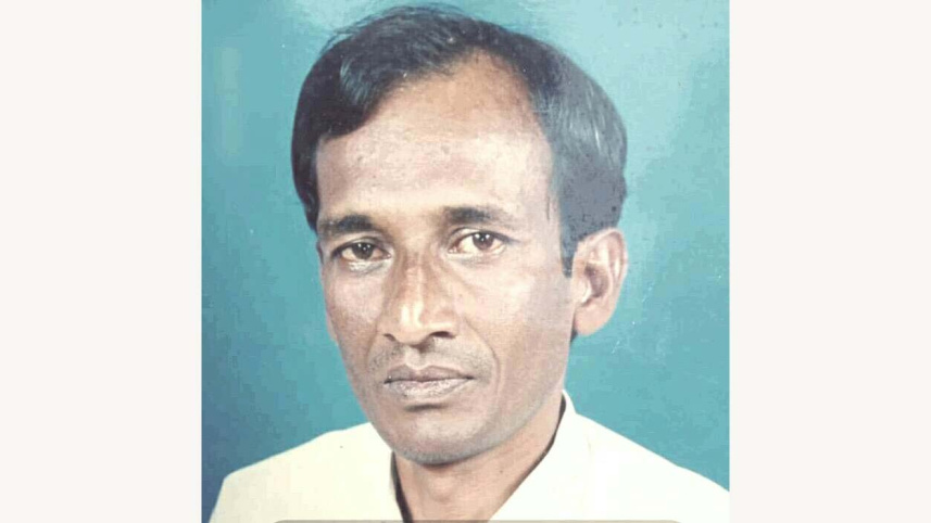 bnp_leader_death_.jpg