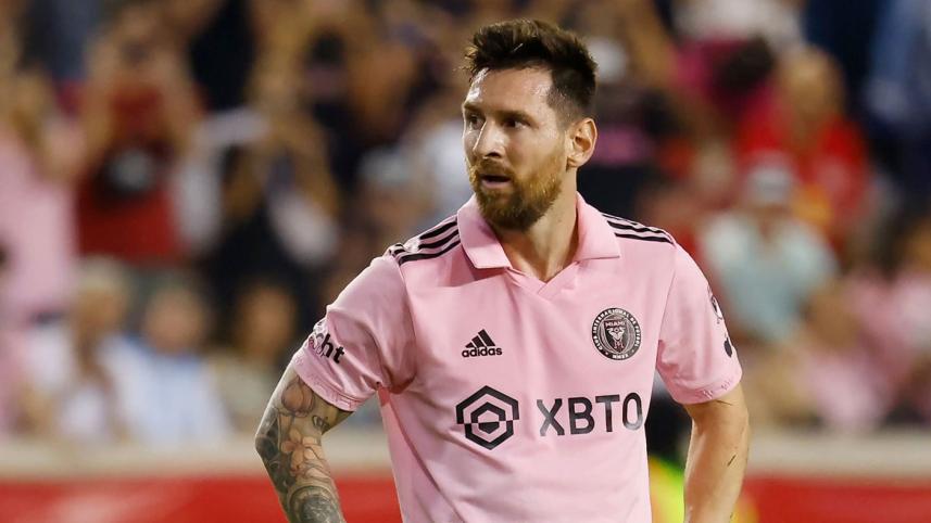 messi.jpg