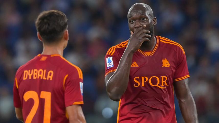 dybala-lukaku.jpg