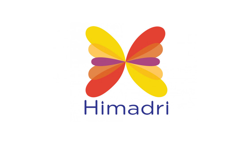 ঢাকা স্টক এক্সচেঞ্জ, ডিএসই, শেয়াবাজার, হিমাদ্রি, হিমাদ্রির শেয়ার,