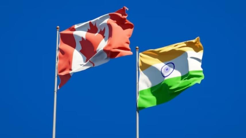 india-canada.jpg