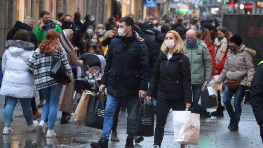 জার্মানির অর্থনীতি.jpg