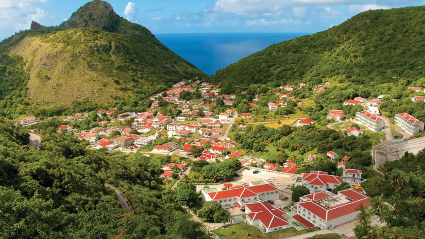 saba-island.jpg