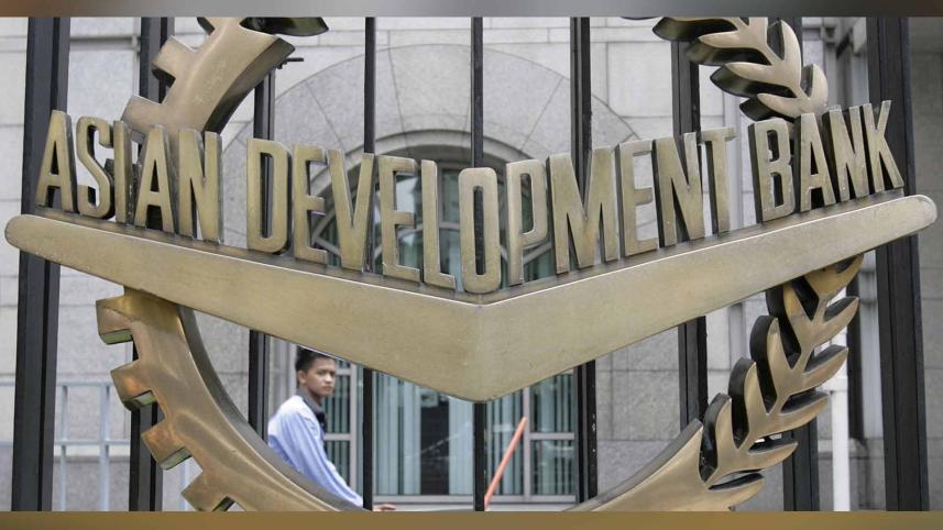 বাংলাদেশের মূল্যস্ফীতি