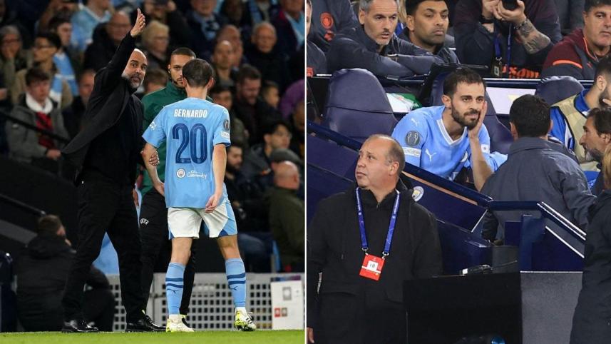 pep-guardiola.jpg