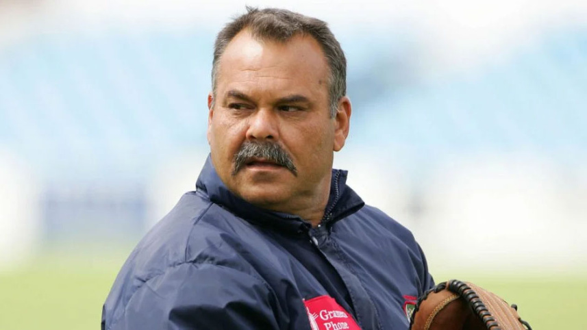 whatmore.jpg