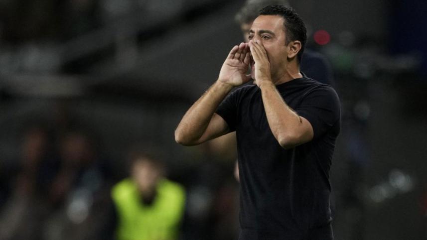 xavi.jpg