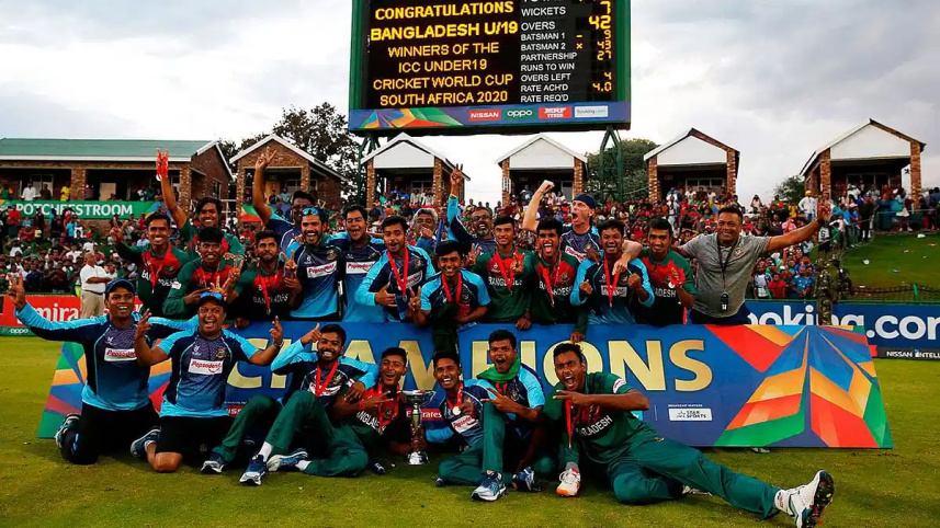 bd-u19.jpg
