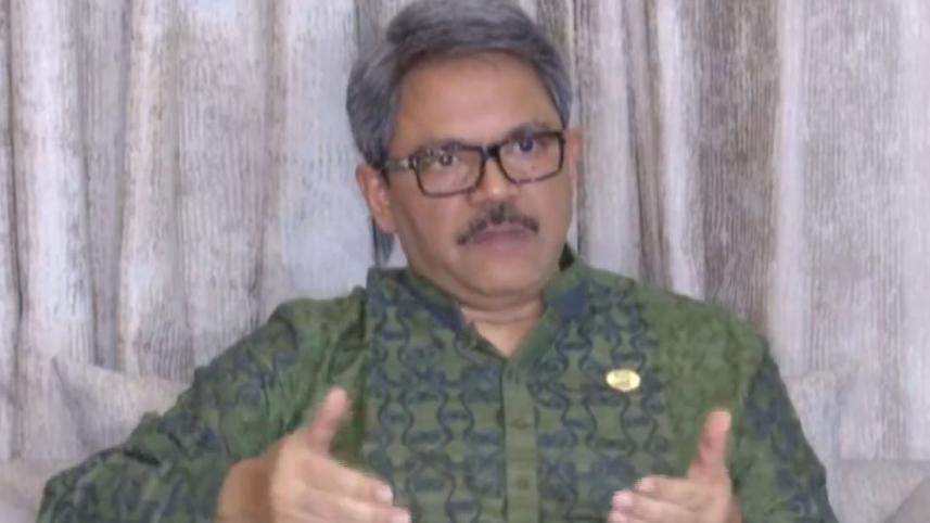 shahriar_alam.jpg